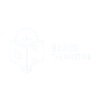 ON&ON THE UNIVERSE